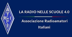La radio nelle scuole 4.0